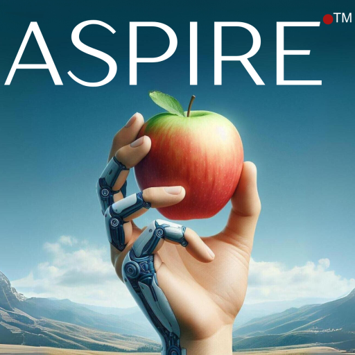 ASPIRE